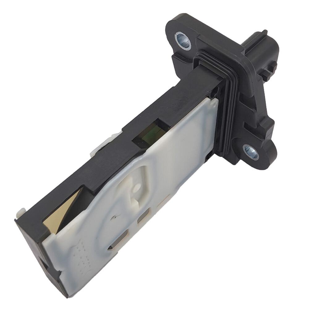 Датчик массового расхода воздуха ДМРВ для Nissan Rogue 2021-2024 1.5L 22680-6RC0A AFH60M-58