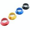 Front Fork Bicycle Fork Washer Headsets Taper Washer Bike Headsets Spacers Bicycle Headsets Washer