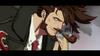 GUILTY GEAR -STRIVE- Издание для Nintendo Switch на Nintendo Switch - Импорт из Японии / Файтинг