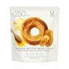 OLIVE YOUNG Delight Project Bagel Chips 55g (8 flavors)