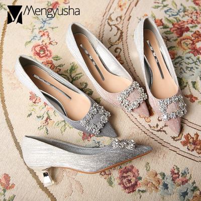 Туфли – Туфли