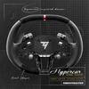 Руль - THRUSTMASTER - Дополнение для руля Hypercar