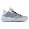 Два Wxy V4 New Balance 'Steel' BB2WYGS4