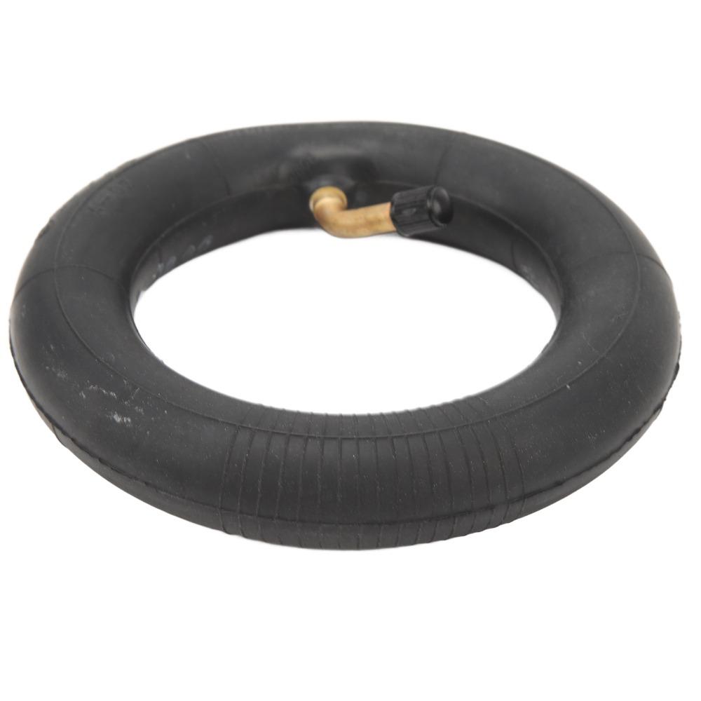 2PCS 6 X 1 1/4 Inch Scooter Inflatable Inner Tube Replacement Inner Tube
