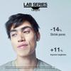Lab Series Oil Control Cleansing Gel 125ml