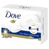 Крем-мыло Dove (2 x 90 г)