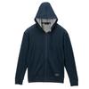 Тренировочная одежда Ice Touch Parka Cooling C2JCC101 Navy [Mizuno]