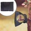 -Outdoor Cover To Protect Against Frost In Winter, Hose for Wall Taps, Insulated