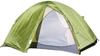 Arai Tent Trek Raiz1 0320100 (1-2 Person)