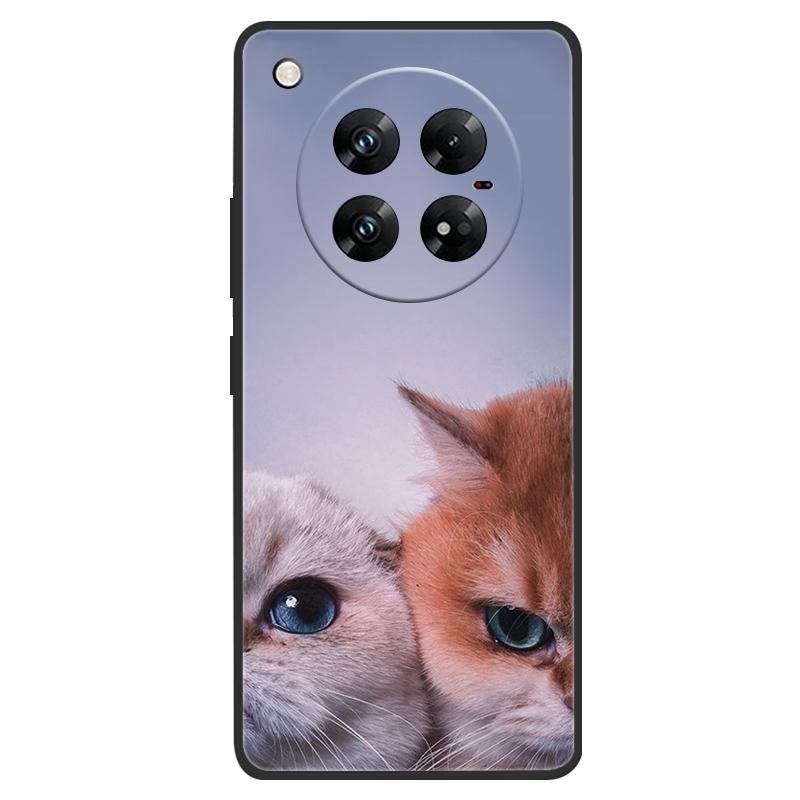 For Infinix Zero 40 4G X6860 Case Funda Silicone Luxury Space Soft Bumper for Infinix Zero 40 5G X6861 Phone Cover TPU Fundas
