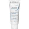 BIODERMA Французский оригинальный Bioderma Atoderm Intensive Eye 100 мл, 1 шт.