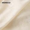Летняя солнцезащитная куртка для девочек MOMOCO