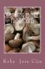 Книга Growing Edible Mushrooms