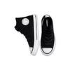 (GS) Converse Chuck Taylor All Star 'Black White' Kids' 668431C
