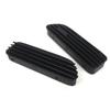 For BMW E46 For M3 2001 2006 Front Fender Air Vent Grille Side Vent Cover Replacement Part Number 51137895914 for For M3 Model