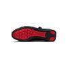 Женские кроссовки Shox Z Calistra Triple Black IR5510-001