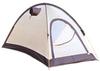 Arai Tent AIR RAIZ1 for 1 Person Cream Orange (ARAI TENT) Body Fly