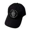 Sleep Token Unisex Adult Tomb Baseball Cap