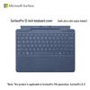 Microsoft Signature Keyboard для Surface Pro с местом для Slim Pen