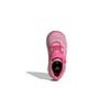 adidas Дышащие кроссовки с низким верхом серии Pureboost Go, детская обувь F34018