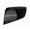 Mirror Cover Black Left Driver Side For Chevrolet Impala 2014-