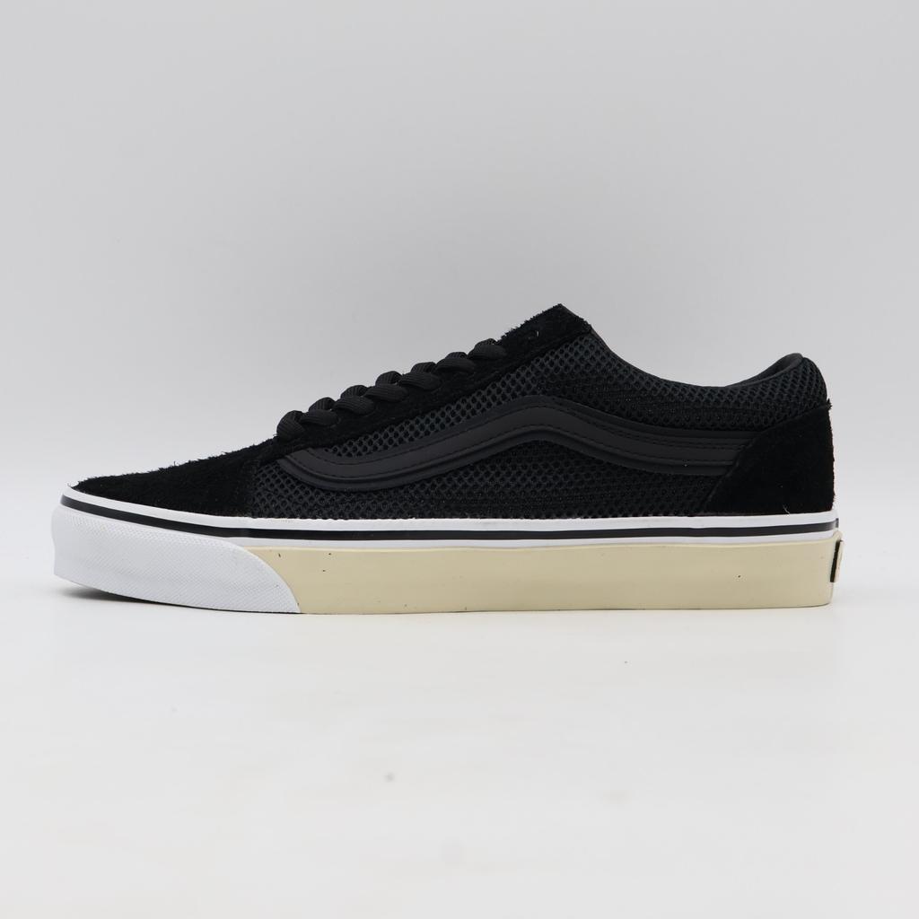VN000EH0CJK Vans LX Old Skool PT TDC Черный