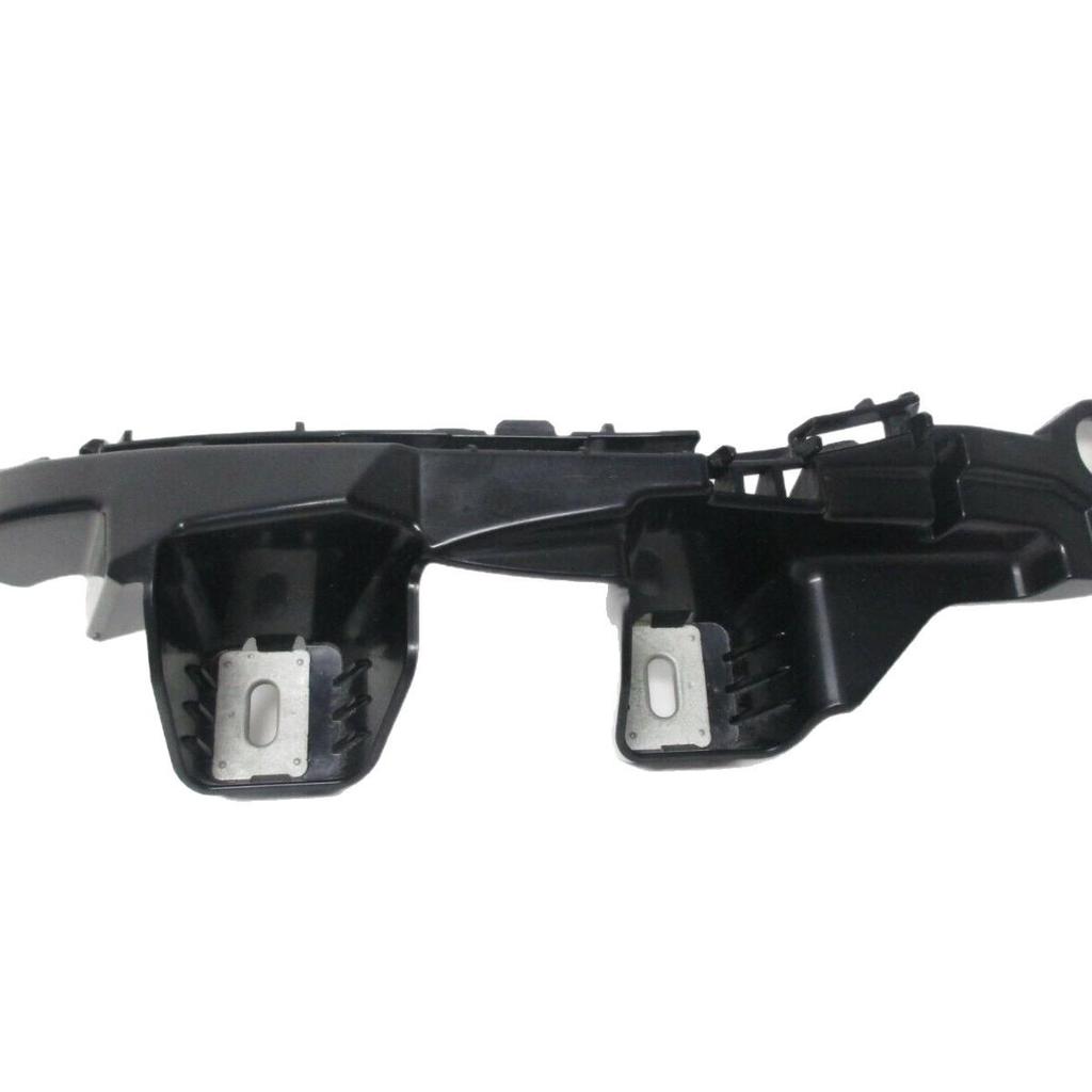 Rear Bumper Small Bracket for Mercedes-Benz W205 (Part: 2058850365, 2058850465)