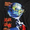 Killer Klowns From Outer Space Unisex Adult Invaders Sweatshirt