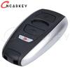 Дистанционный ключ для автомобиля Subaru Forester Impreza XV BRZ Legacy Outback Ascent 231451-7000 HYQ14AHK Чип 8A 433.92MHz FSK Брелок с функцией приближения