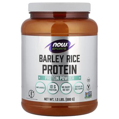 Спортивное питание – Спортивное питание