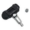 Tpms Sensor 13581560 For Opel Astra J Insignia A Zafira C