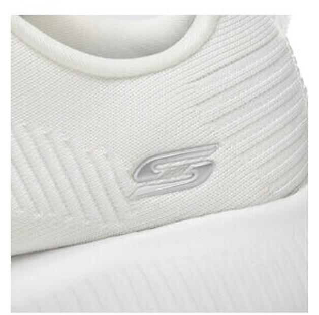 Кроссовки Skechers Glam League BOBS SPORT Tough Talk