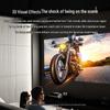 Ugreen HDMI-кабель HD101 4K 3D