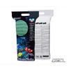 High-Density Cashmere Filter Cotton for Aquarium Tanks