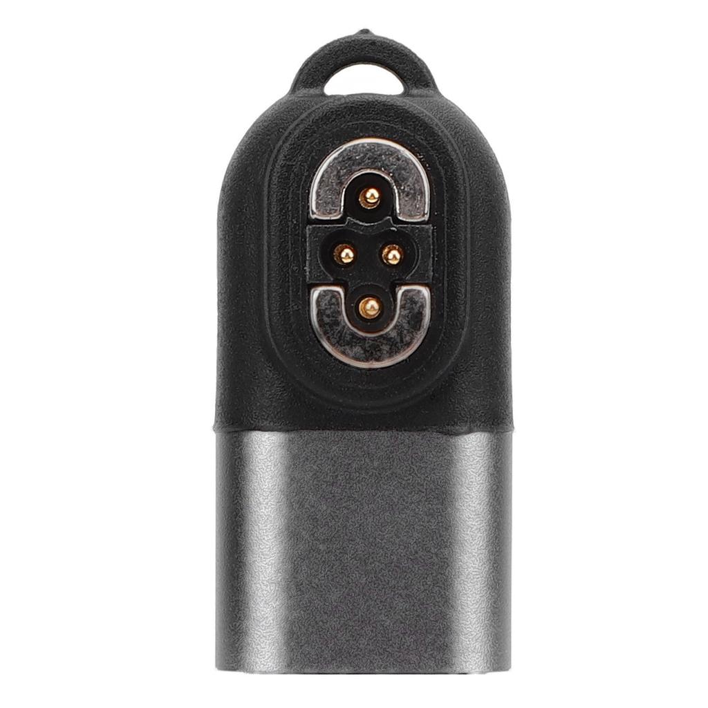 Charger Adapter High Speed 5V 1000MA Charger Converter for OpenSwim Pro S710 Headphone Data Cable