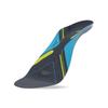 RUN PERFORMANCE INSOLE Performance Made In Insole Specifically Designed for Running To Improve Performance (Run Insole) Germany. Ultra-thin