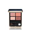 Clé de Peau Beaute Палетка теней для век (Чехол + сменный блок)