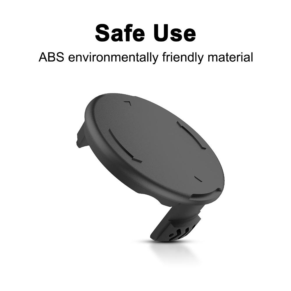 2PCS Spool Cap Spool Cover Replacement Compatible Design String Trimmer Spool  Garden Mowing