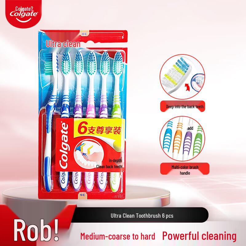 Dove Household Essentials Promotion Set