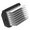 HVAC Blower Motor Resistor for Honda Accord Civic CR-V Element Odyssey Pilot, Acura RDX, TSX - Replaces# 79330-S5A-942, 79330-SNA-A01, 79330-SDA-A01