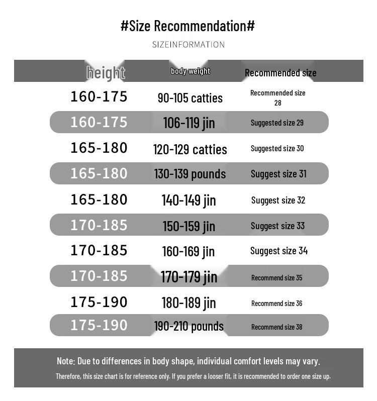 Zengzhi Men's 2025 Fall Loose Straight Business Casual Trousers