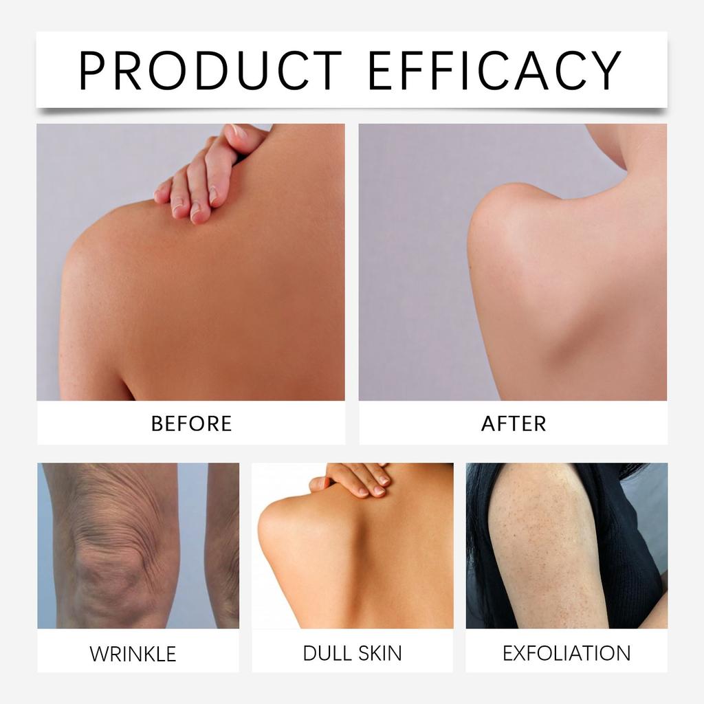 Антиоксидант кожи успокаивающее мыло нейтральный PH длительное увлажнение чувствительная мышца