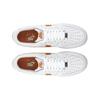 Nike Кроссовки мужские Air Force 1 07 Белый Монарх FJ4146-115
