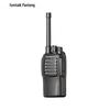 Fomtalk FT4800 Analog Walkie-Talkie (CN version)