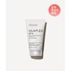 Olaplex No.4 Шампунь для поддержания связи 30 мл Дорожный формат