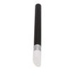 1set Replaceable Head Kneaded Eraser Blending Tool Moderate Friction Sketch Rubbing Pen  For Drawing