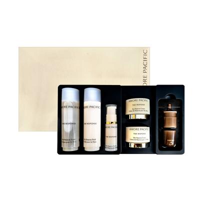 Time Response Unuverse Collection Special Set ORIGINAL STORE