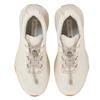 HOKA ONE ONE Transport Running Size Sand X Cream Women's Shoes, 24.5, Sand,