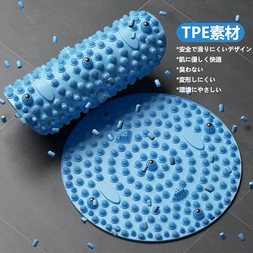 Доска для акупрессуры на точечные точки стопы Новая доска для акупрессуры на точечные точки стопы Массажер для ног Главная Точка давления на точечные точки стопы Усталость Акупрессура на точечные точки стопы Фиолетовый