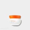 Sulwhasoo Elasticity Cream 75ml